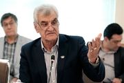 غیر واقعی بودن قیمت مسکن سایت‌های اینترنتی