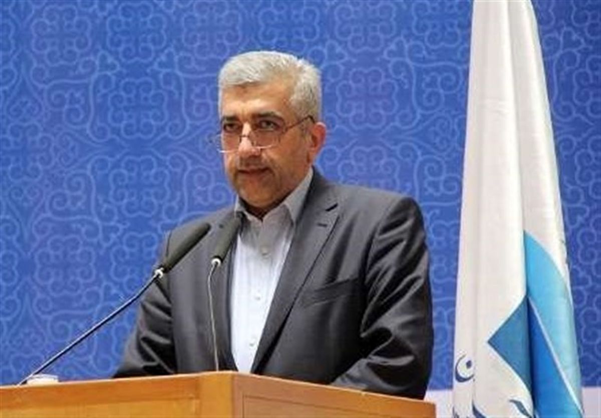 نشست مشترک فراکسیون امید با «اردکانیان»