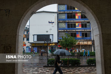 62883178_Javad-Mirhosseini-6363