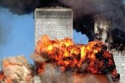 وجود هزاران سند درباره نقش عربستان در11سپتامبر
