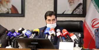 ثبت‌نام برای تبدیل خانه‌ها به ستاد آیت‌الله رئیسی