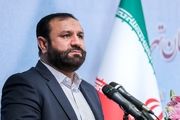 دادستان تهران: آدم ربایان محله آجودانیه بازداشت هستند