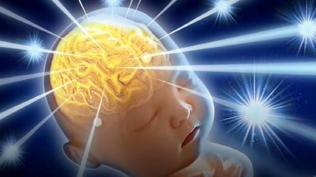 بیماری‌های سیستم عصبی جنین در دوران بارداری

