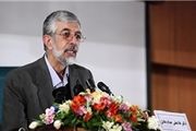 حداد عادل نفر اول انتخاب مردم تهران