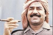 حزب بعث صدام و ۴دهه جنایت