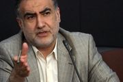 بازگشت به برجام دیگر با حرف و وعده کفایت نمی کند