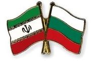 تهاتر؛ راهکاری نوین برای خروج از رکود اقتصادی است