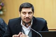 شایعه رفع ممنوعیت آیفون تکذیب شد ؛ واحدهای متخلف شناسایی شدند