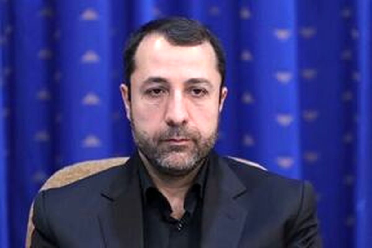 صالح آبادی: موانع استفاده از منابع ارزی در خارج از کشور رفع خواهد شد