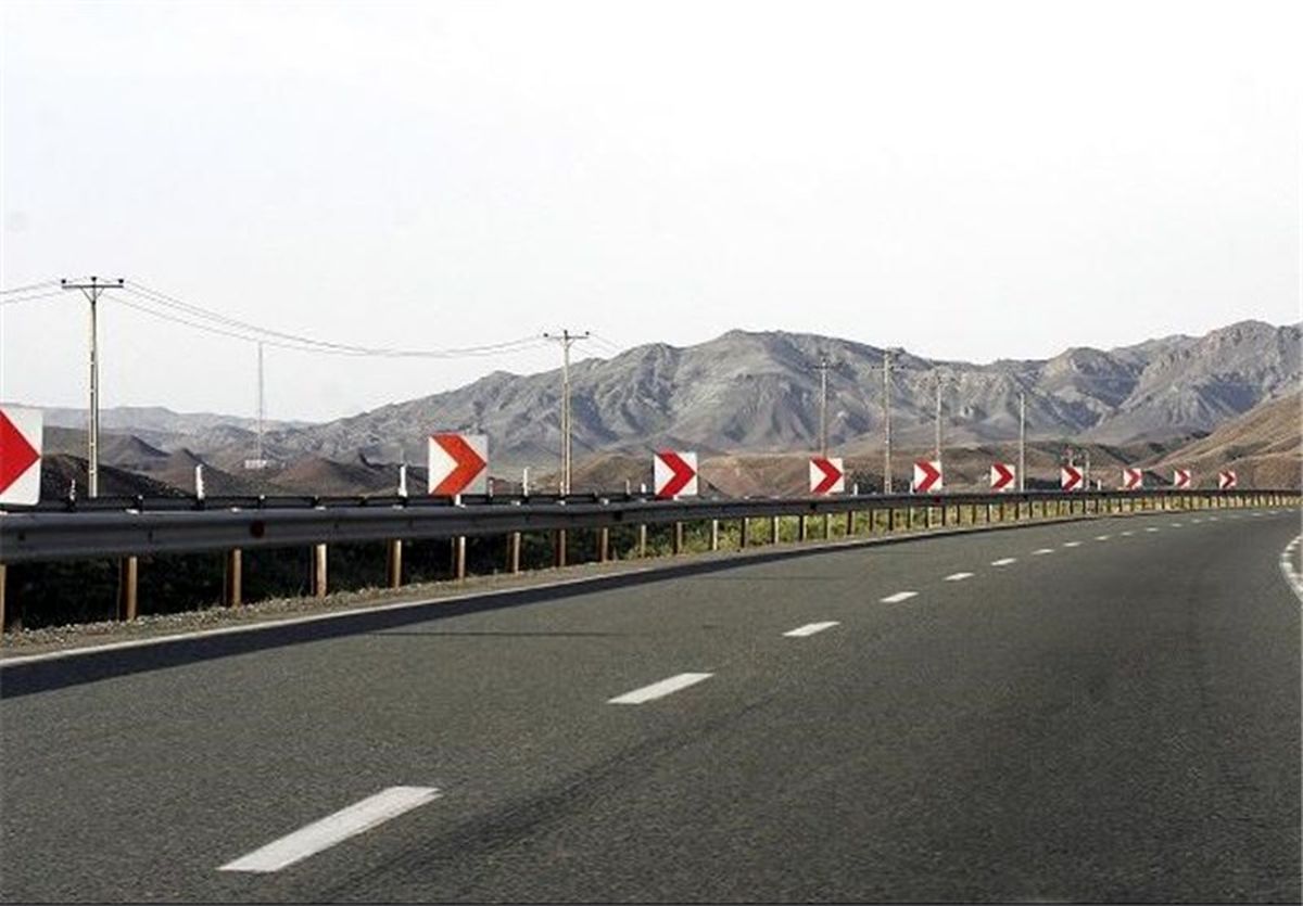 محور
اردبیل
ـ سرچم ایمن‌سازی می‌شود 