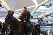 واکنش مدیر پردیس کورش به تبلیغ جنجالی 