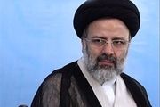 پیام تسلیت تولیت آستان قدس رضوی به مناسبت درگذشت شاعر انقلاب