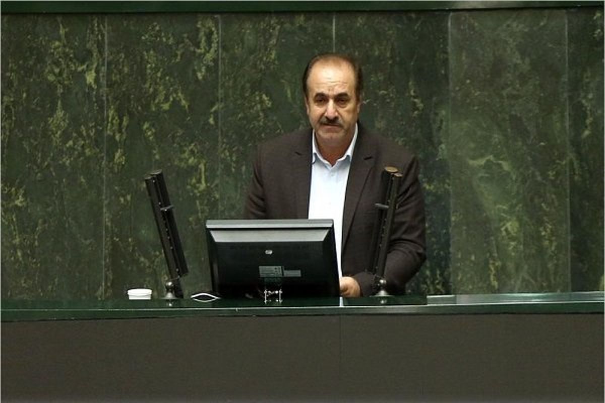 جمعیت ۱۱ میلیونی حاشیه‌نشینان در کل کشور