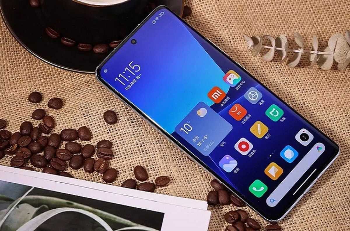 قیمت جدید گوشی‌های پرچمدار سامسونگ + جدول