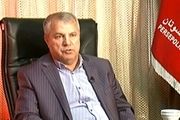 علی پروین: گذشته را بیخیال، پرسپولیس قهرمان آسیا می‌شود