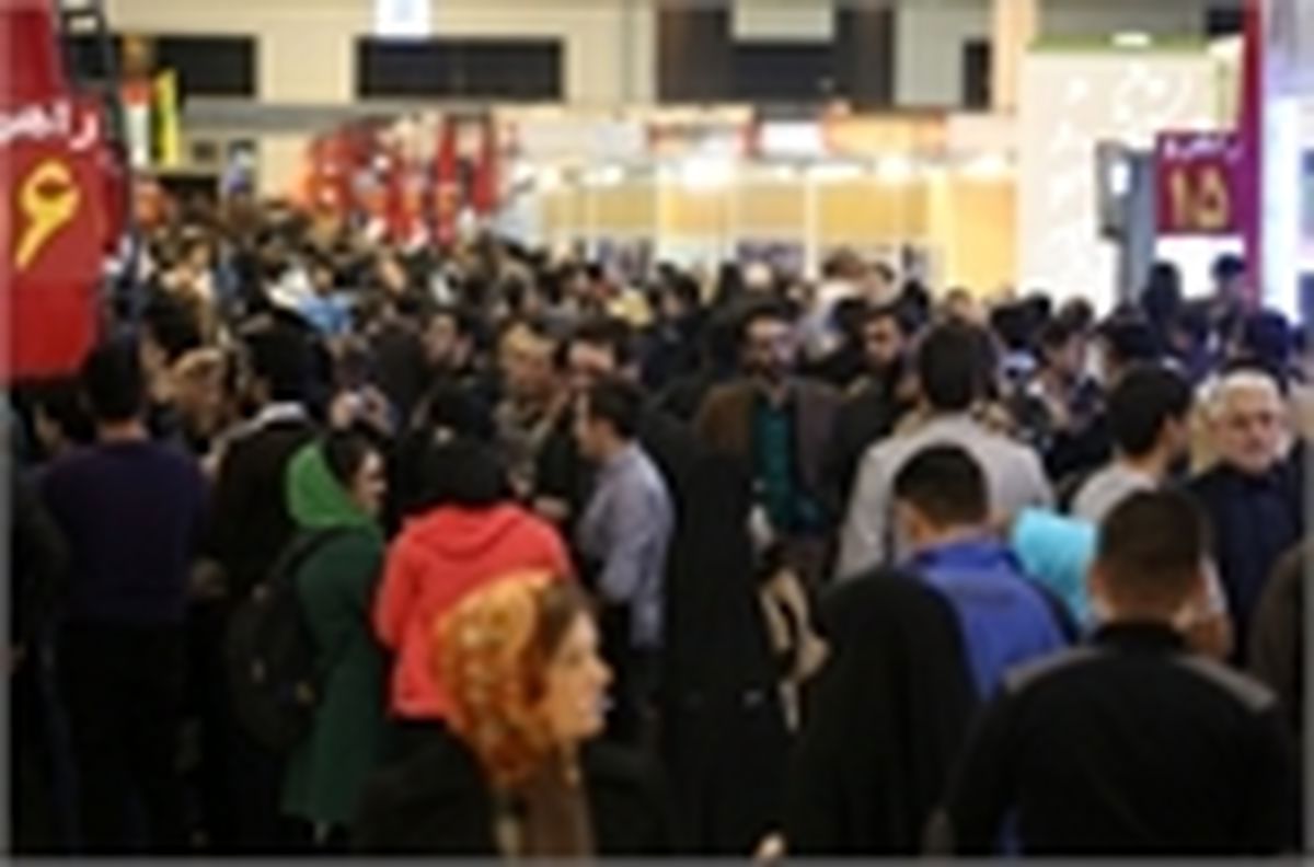 تمدید مهلت ثبت نام برای حضور در نمایشگاه مطبوعات