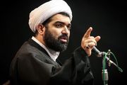 مدرکگرایی اشغال صندلی است نه پیشتازی در علم