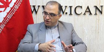 مالیات سالانه بر خانه‌های لوکس کمتر از شارژ ماهانه برخی آپارتمان‌ها!