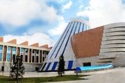جاذبه های گردشگری تاجیکستان