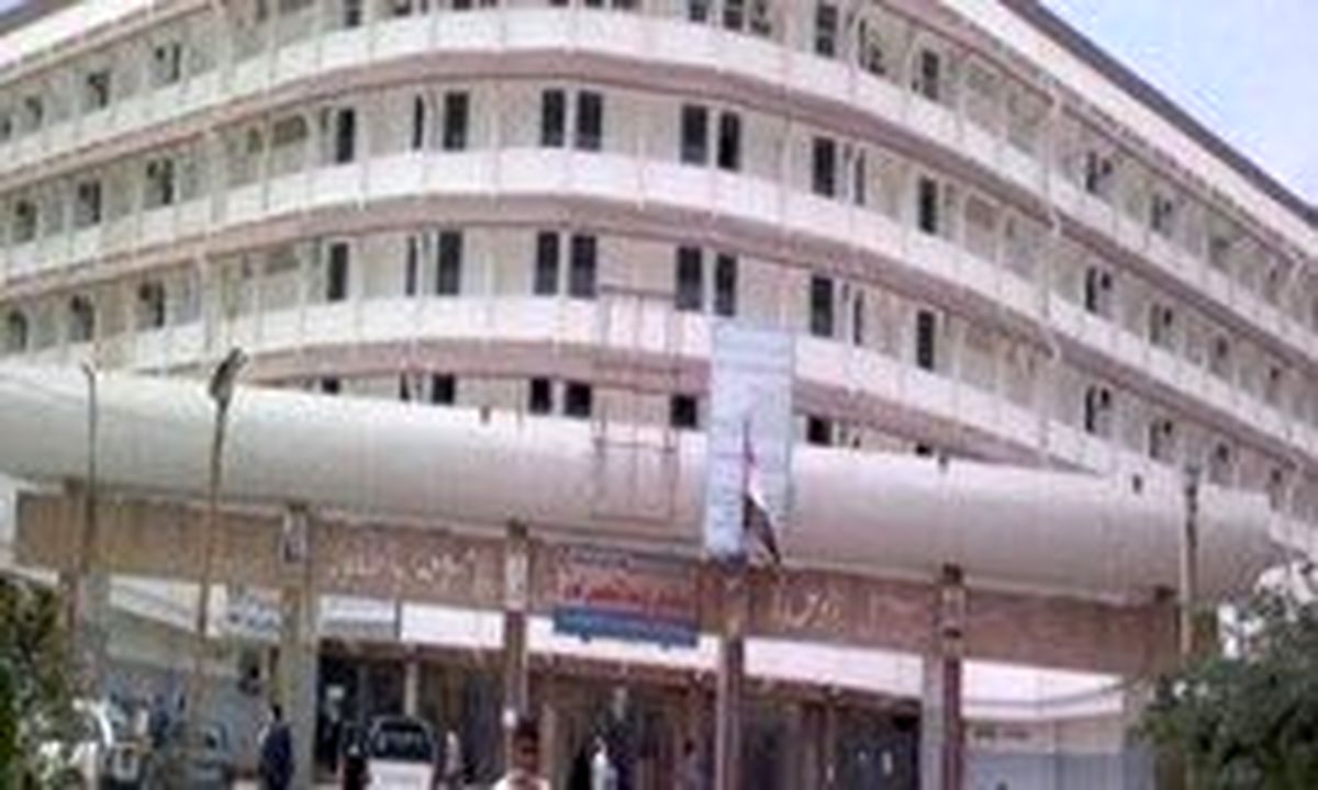 قطع روابط عربستان و کانادا در زمینه همکاری‌های پزشکی