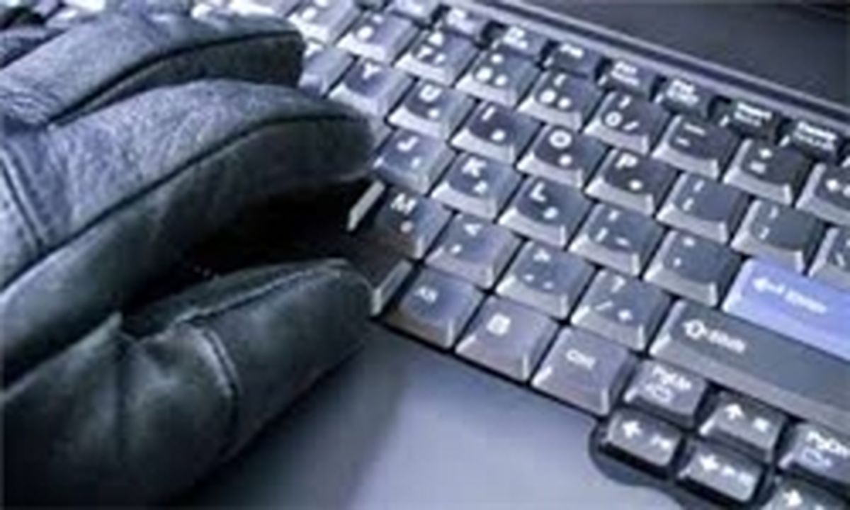 به جای کمیته بازی اتوبان نفوذ جاسوسان به دولت را سد کنید!