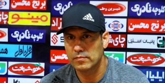 استفاده تارتار از صندلی مخصوص