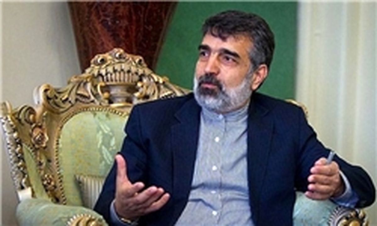 آژانس درز اطلاعات ایران از جانب خود را تکذیب کرده است