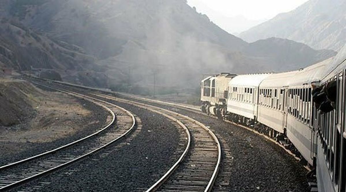  جزییات استرداد بلیت قطارهای مسافری بدون کسر هزینه کنسلی 