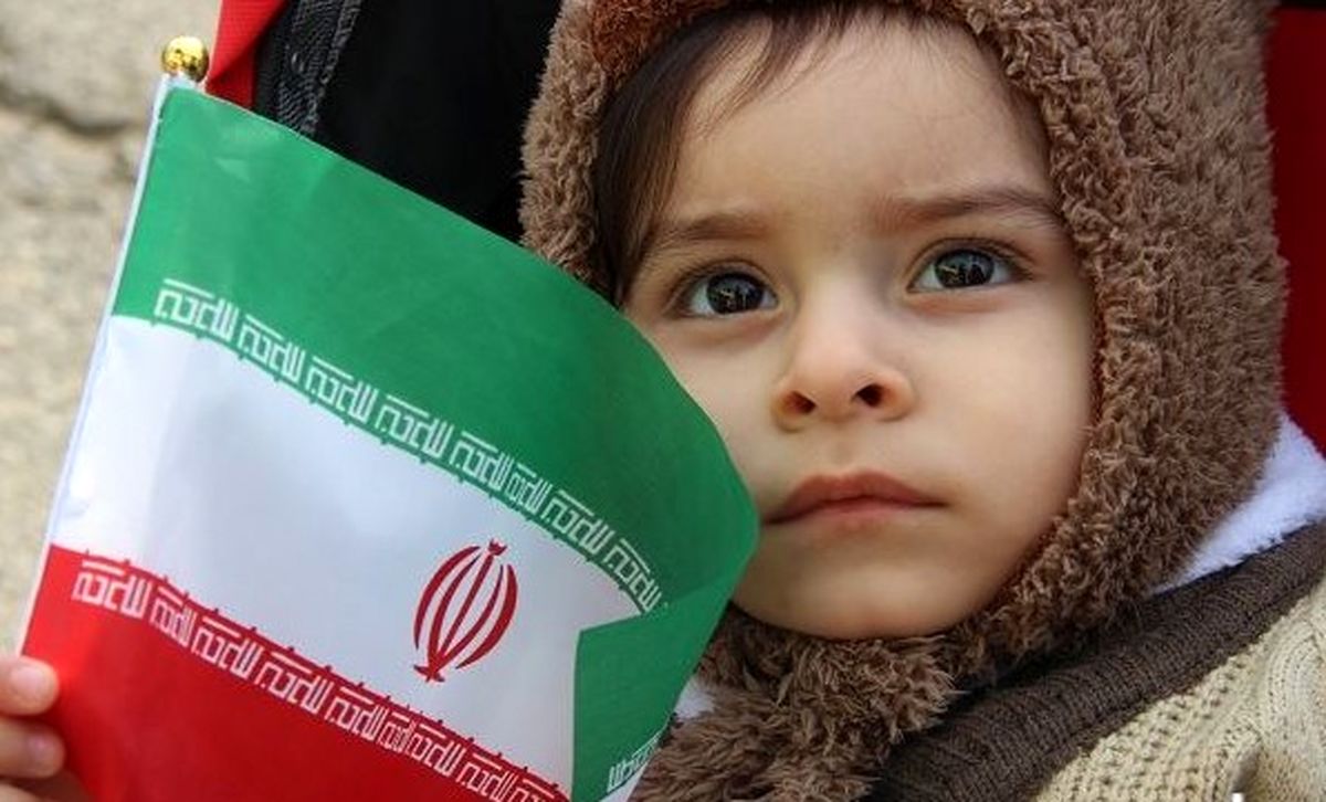 آتشی که به جان دشمن انداخت/ بگ بگ امیکا