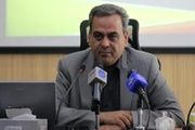 بازیکن دوپینگی تا یکشنبه مهلت دارد