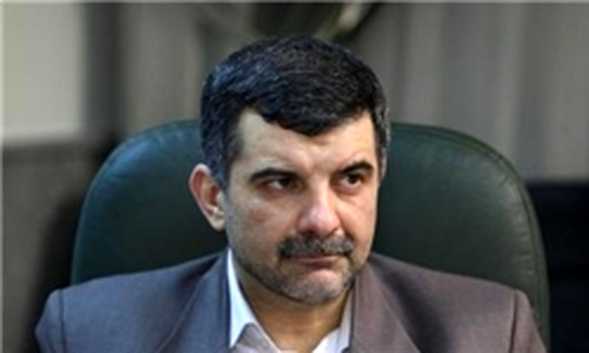 دلایل اجرایی نشدن کامل طرح تحول سلامت