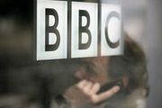 تحلیلگر BBC: اسرائیل از درون فرومی‌پاشد؛ نیازی به زحمت ایران نیست