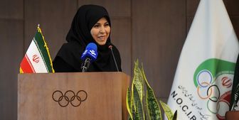 رد صلاحیت اینچه‌درگاهی بی انصافی بود 