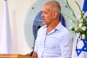 رئیس امنیت داخلی اسرائیل استعفا می‌دهد