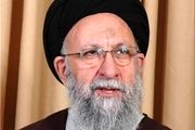 شبکه‌های
ماهواره‌ای بنیان خانواده را ویران می‌کنند 