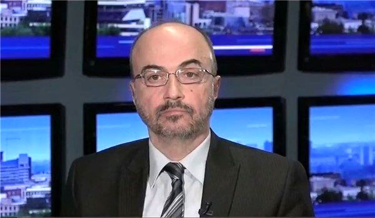 امنیت جهان با ترور سلیمانی تضعیف شد