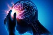 دلایلی که شما را کم حافظه می‌کنند