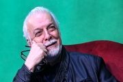 وقتی «چنگیز جلیلوند» جان همکارش را نجات داد/ تصاویر