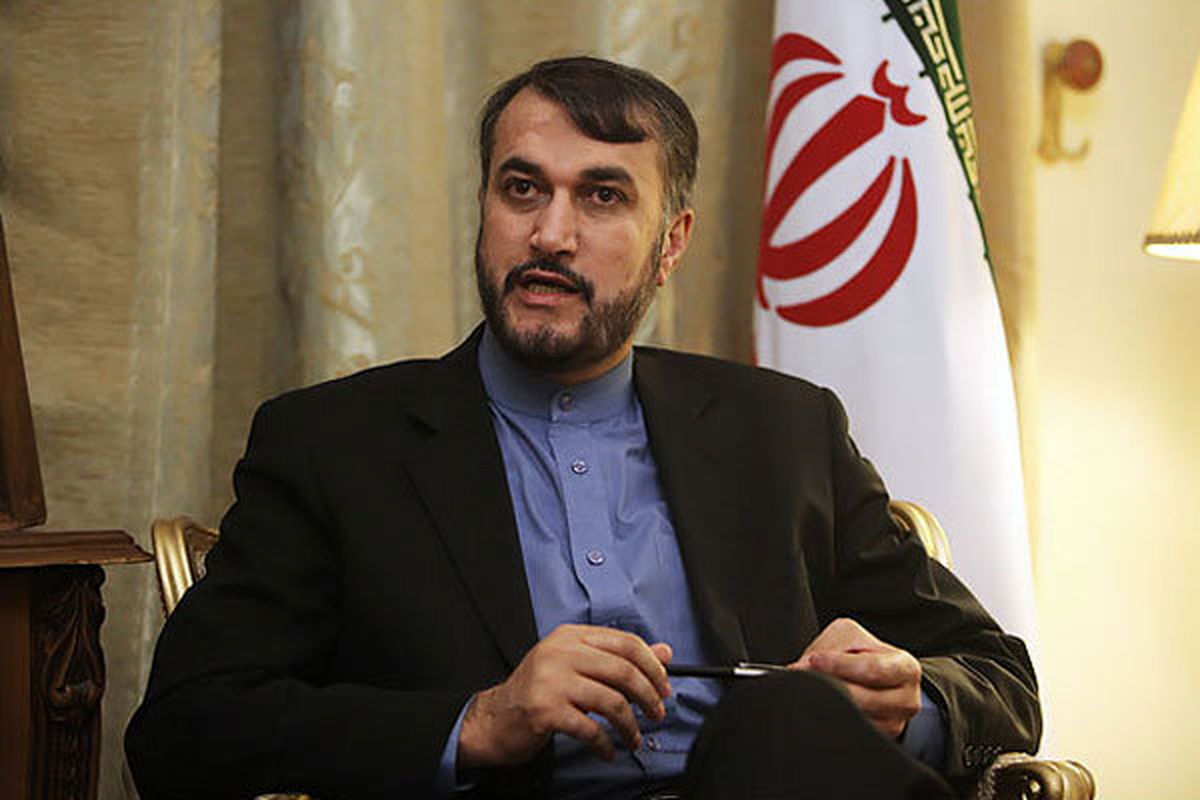 دیپلماسی حکیمانه مبتنی بر «قدرت قهرمانانه» 