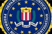 FBI و تکذیب سرقت اطلاعات کاربران از لپ‌تاپ پلیس