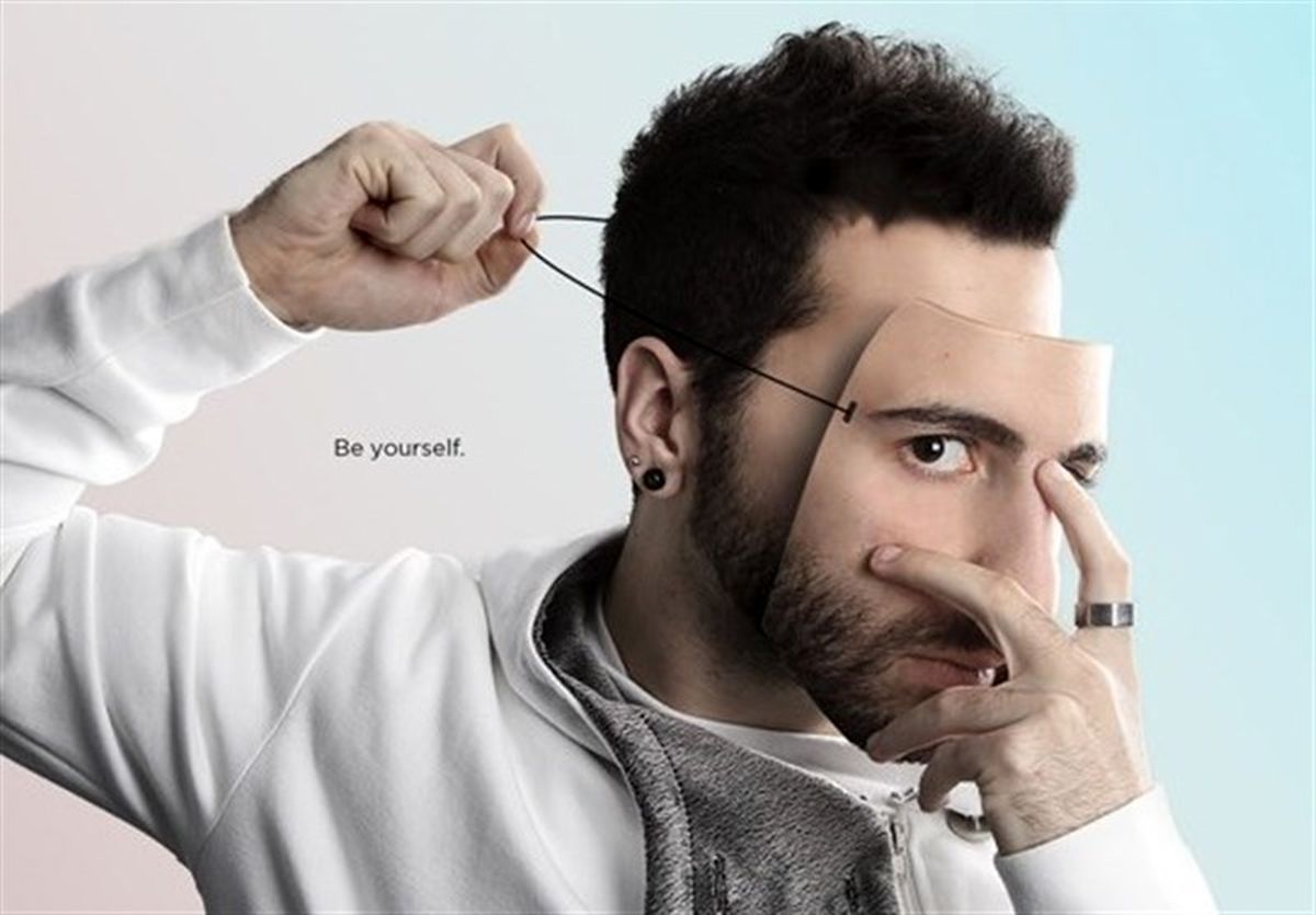 چه کسانی در "جهنم" همسایه آدم‌های "دورو" می‌شوند؟