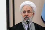 در تمام دنیا مجازات جاسوسی سنگین است