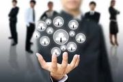 بازاریابی محتوایی/اینفوگرافیک 