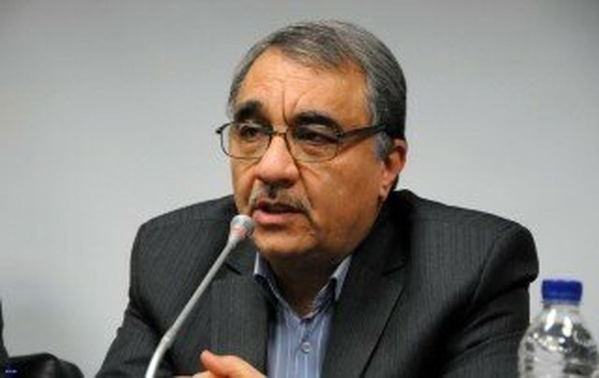 سفر بایدن به منطقه موفق نبود