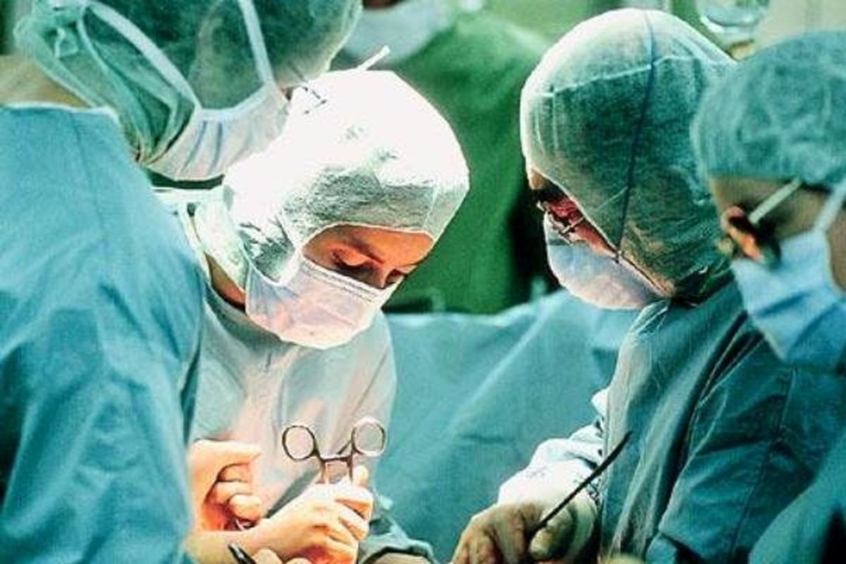 بیماری های قلبی علت بروز ۴۰ درصد سکته های مغزی