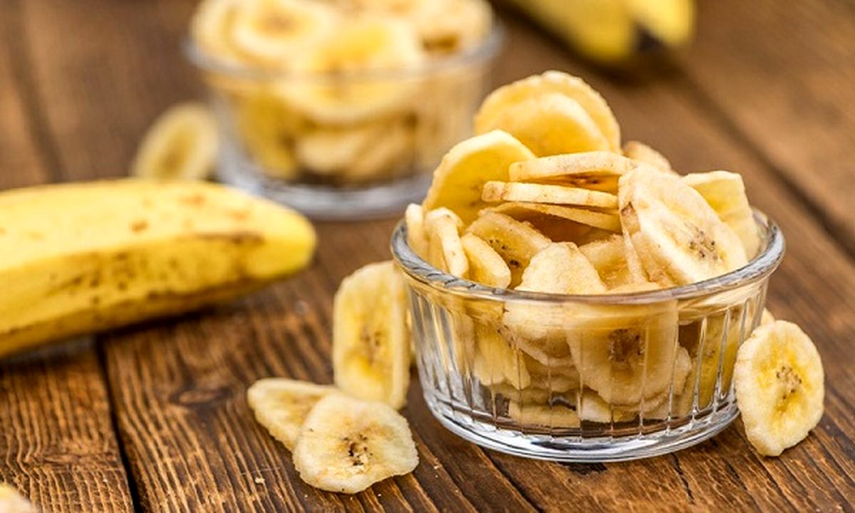 سالم‌ترین خوراکی های شیرین برای سلامت بدن + جزئیات