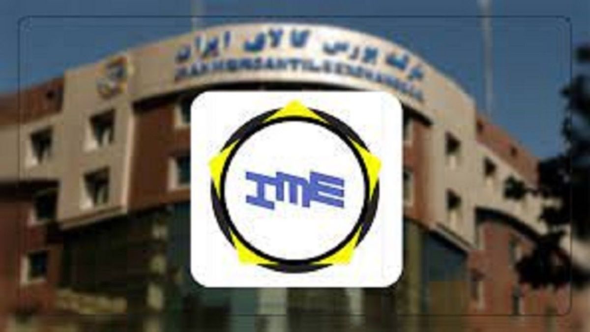 قرارداد اختیار آتی زعفران چیست؟
