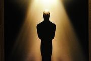 فیلم موهن«عنکبوت مقدس» نماینده دانمارک شد