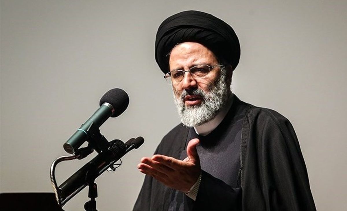 ابراز نگرانی رسانه های آمریکایی از پیروزی رئیسی