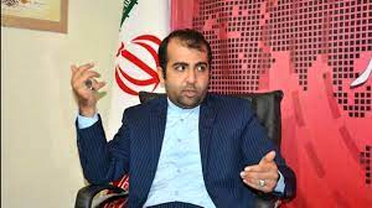 حزب الله لبنان وارد جنگ زمینی تمام عیار با اسرائیل می شود؟
